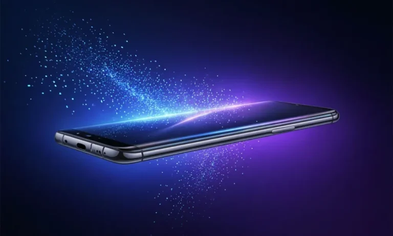 Технологические инновации и ожидания от смартфона iPhone 17: экспертный анализ будущих тенденций