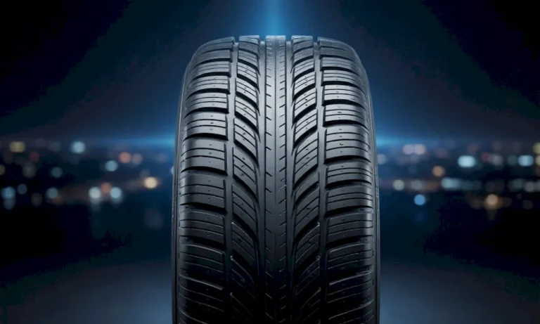 Что означает XL на шинах Pirelli