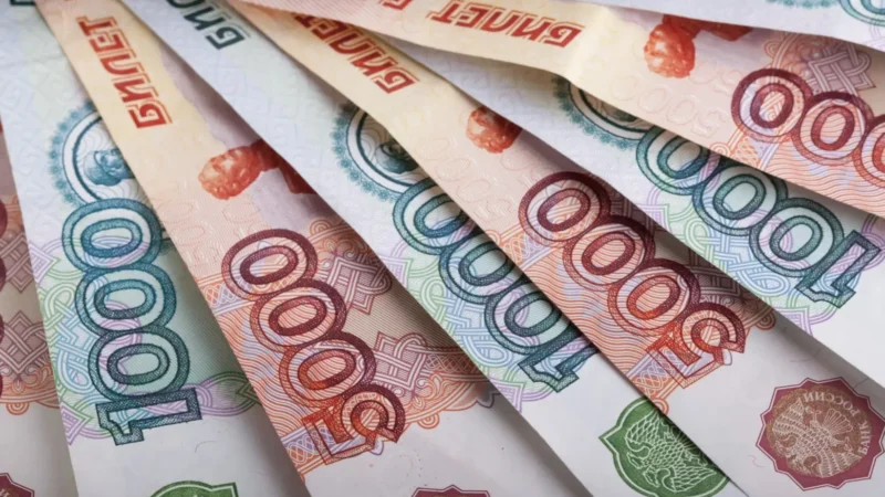 Прожиточный минимум резко увеличат в Ростовской области в 2025 году
