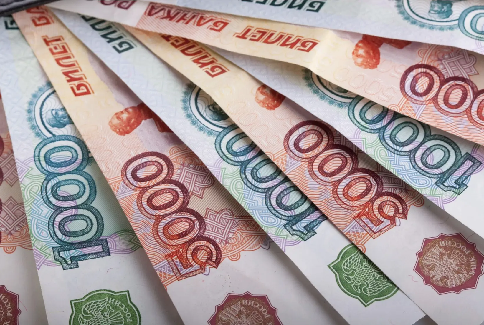 Прожиточный минимум резко увеличат в Ростовской области в 2025 году