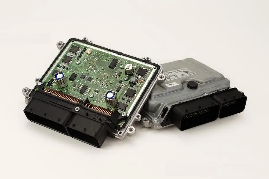 Донской учёный принял участие в создании уникального генератора