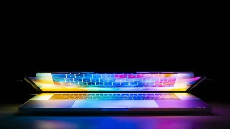 Борьба с контрафактом продолжается