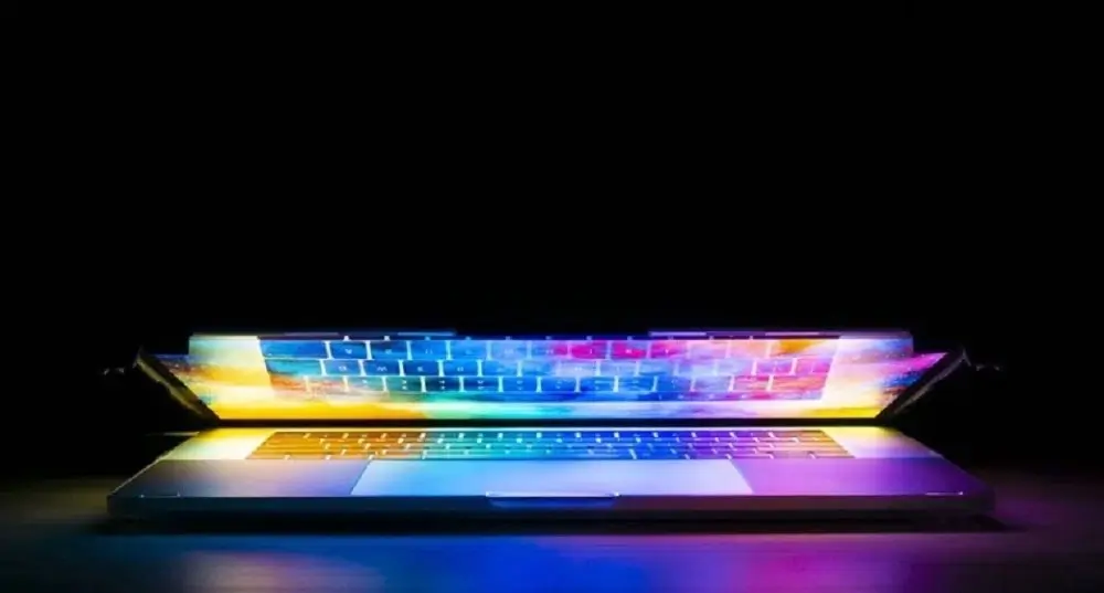 Борьба с контрафактом продолжается