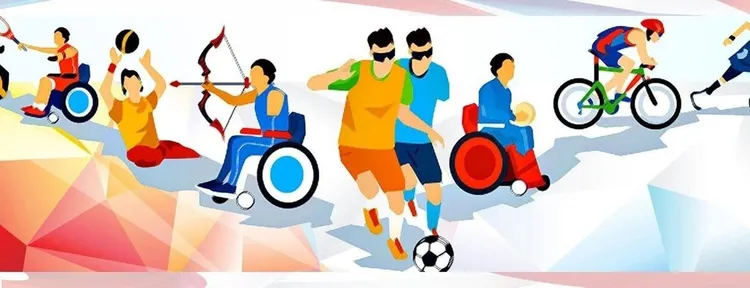https://rostbk.com/catalog/professionalnaya-perepodgotovka/pp-fizicheskaya-kultura-i-sport/adaptivnaya-i-fizicheskaya-kultura/