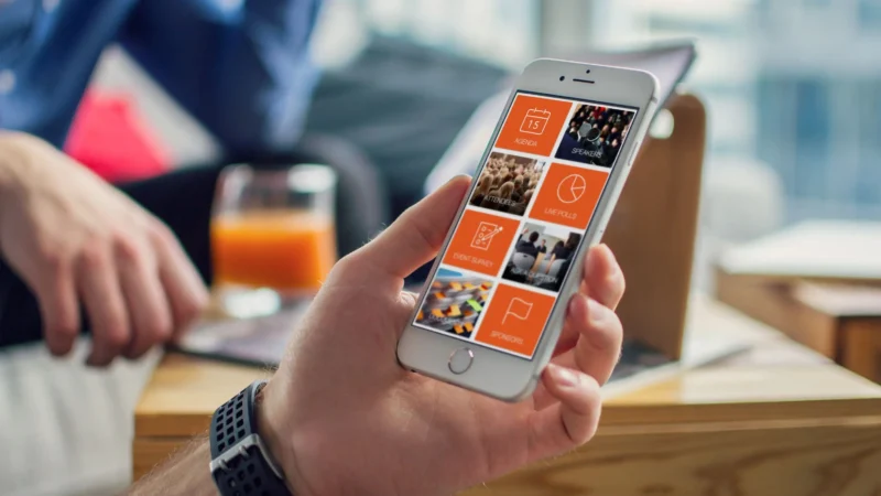 Приложение переводчик для глухонемых разрабатывают в ДГТУ