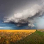 Превью статьи