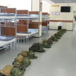 Превью статьи