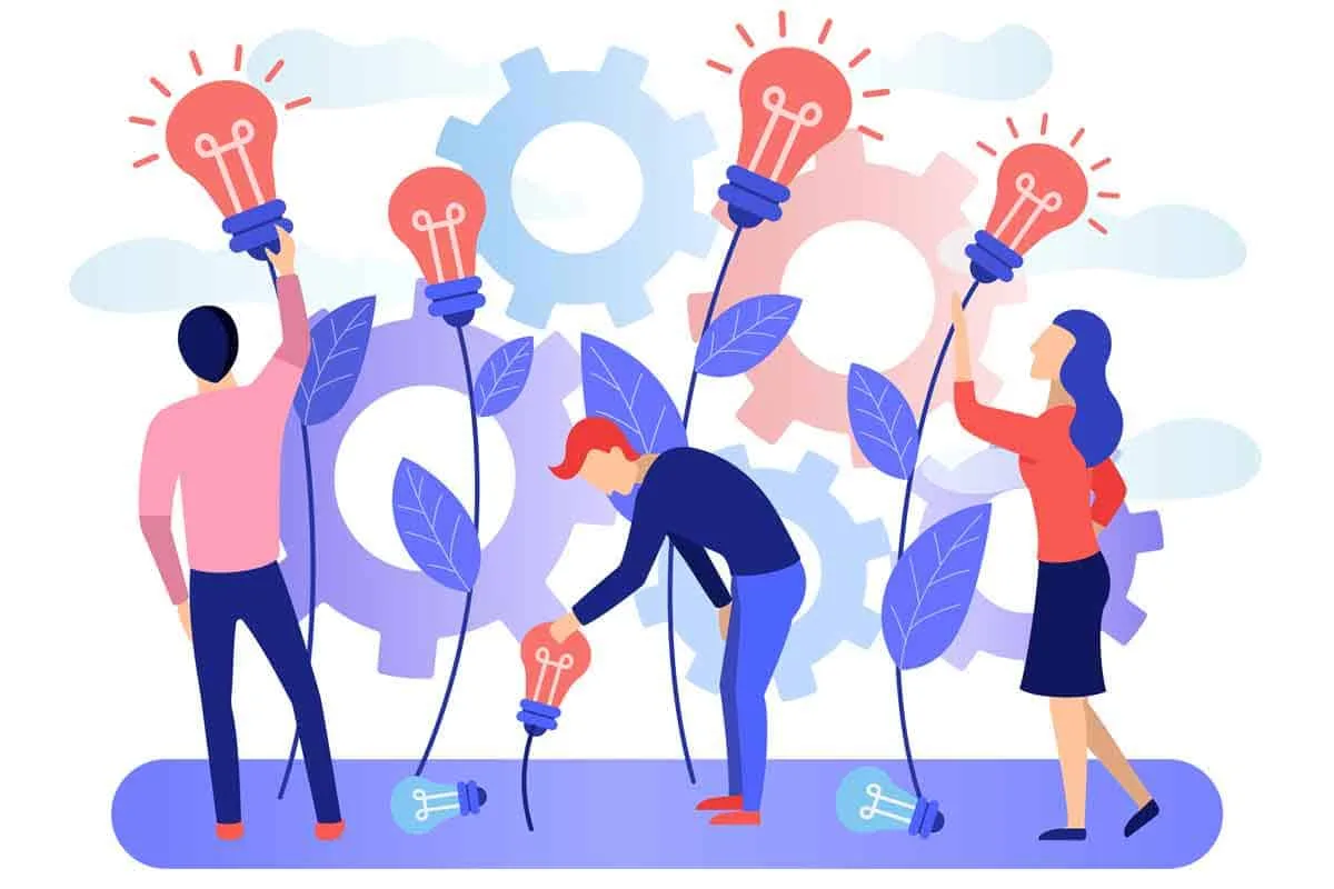 Ростовская область вышла в лидеры по социальным инициативам