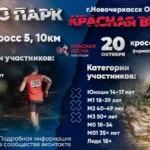 Превью статьи