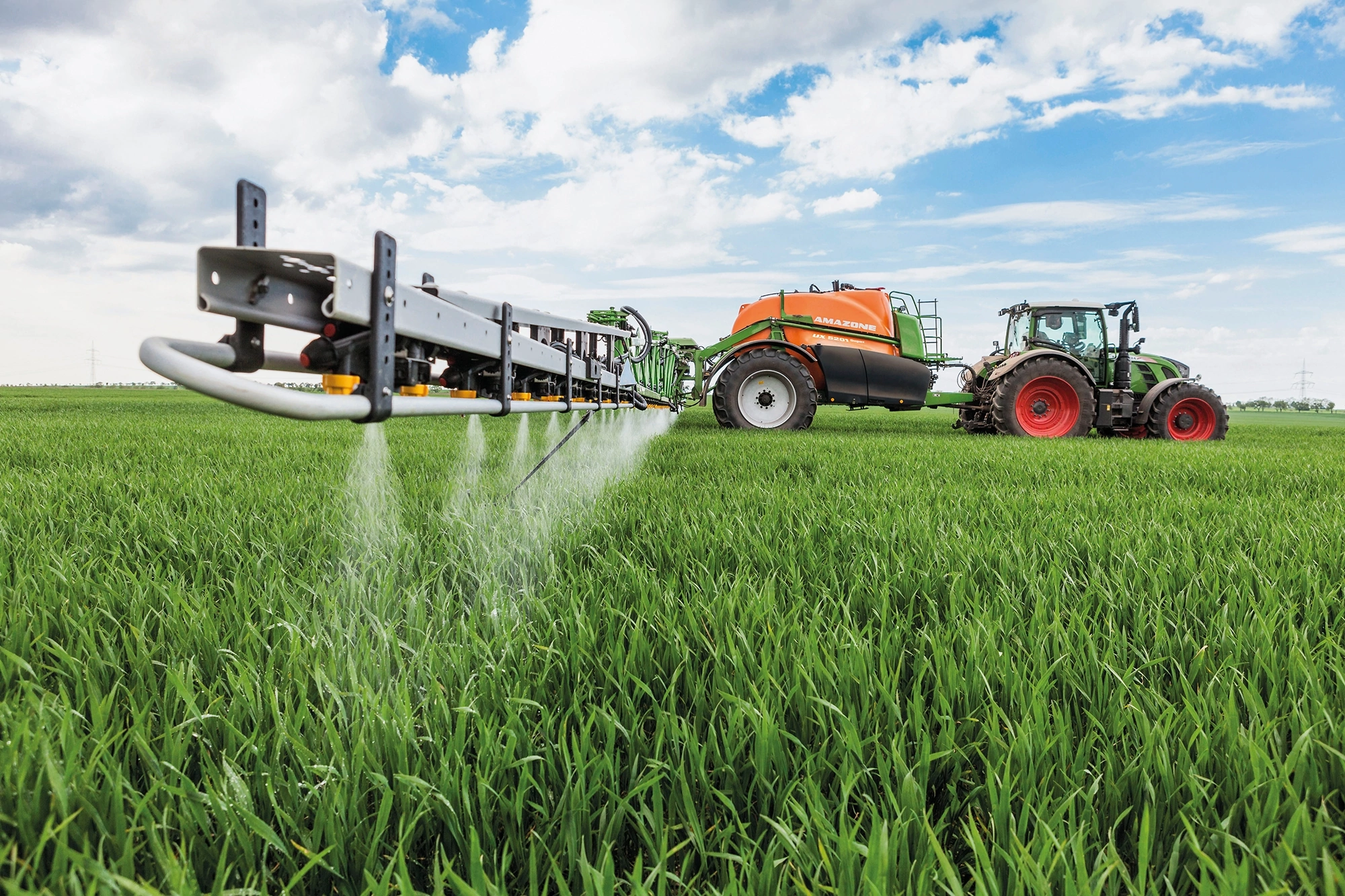 Более 20 предприятий Ростовской области используют запрещённые химические вещества