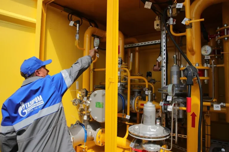 Почти 200 миллионов рублей на газификацию частных домов получили жители Ростовской области в 2024 году
