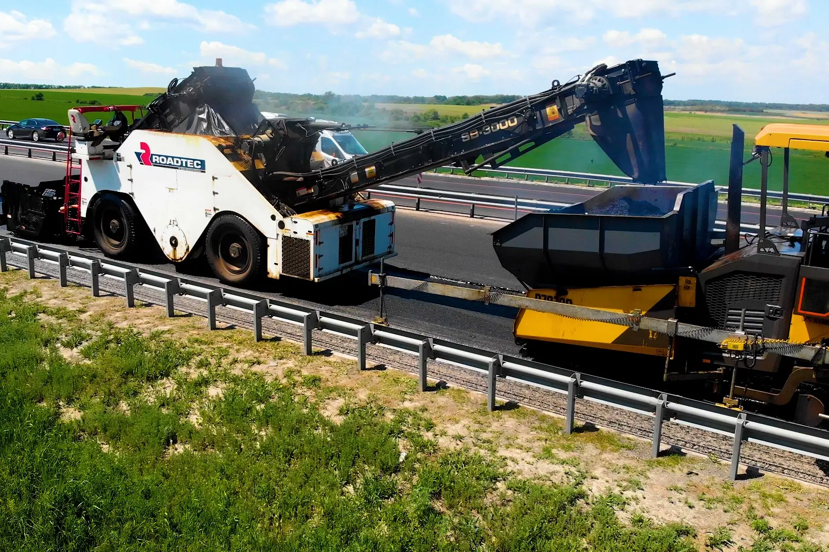 В Ростовской области планируют существенно повысить транспортный налог