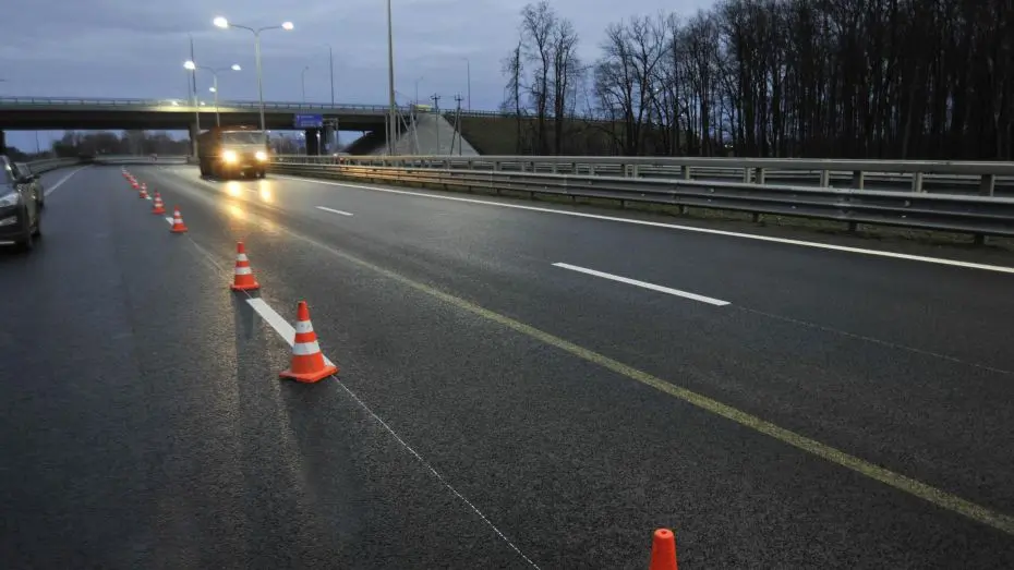 В Ростовской области прогнозируют ухудшение погодных условий