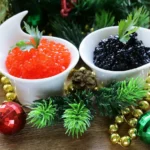 Превью статьи
