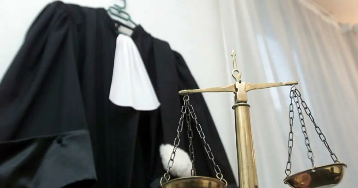 В Ростовской области назначили новых судей