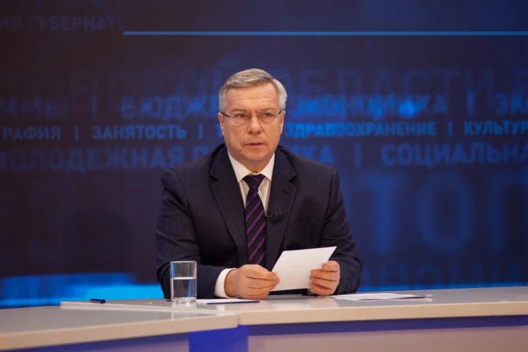 Превью статьи