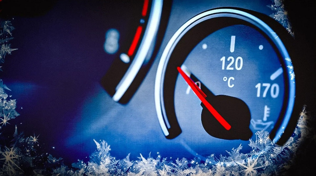 Коробка передач в автомобиле: виды, выбор и уход