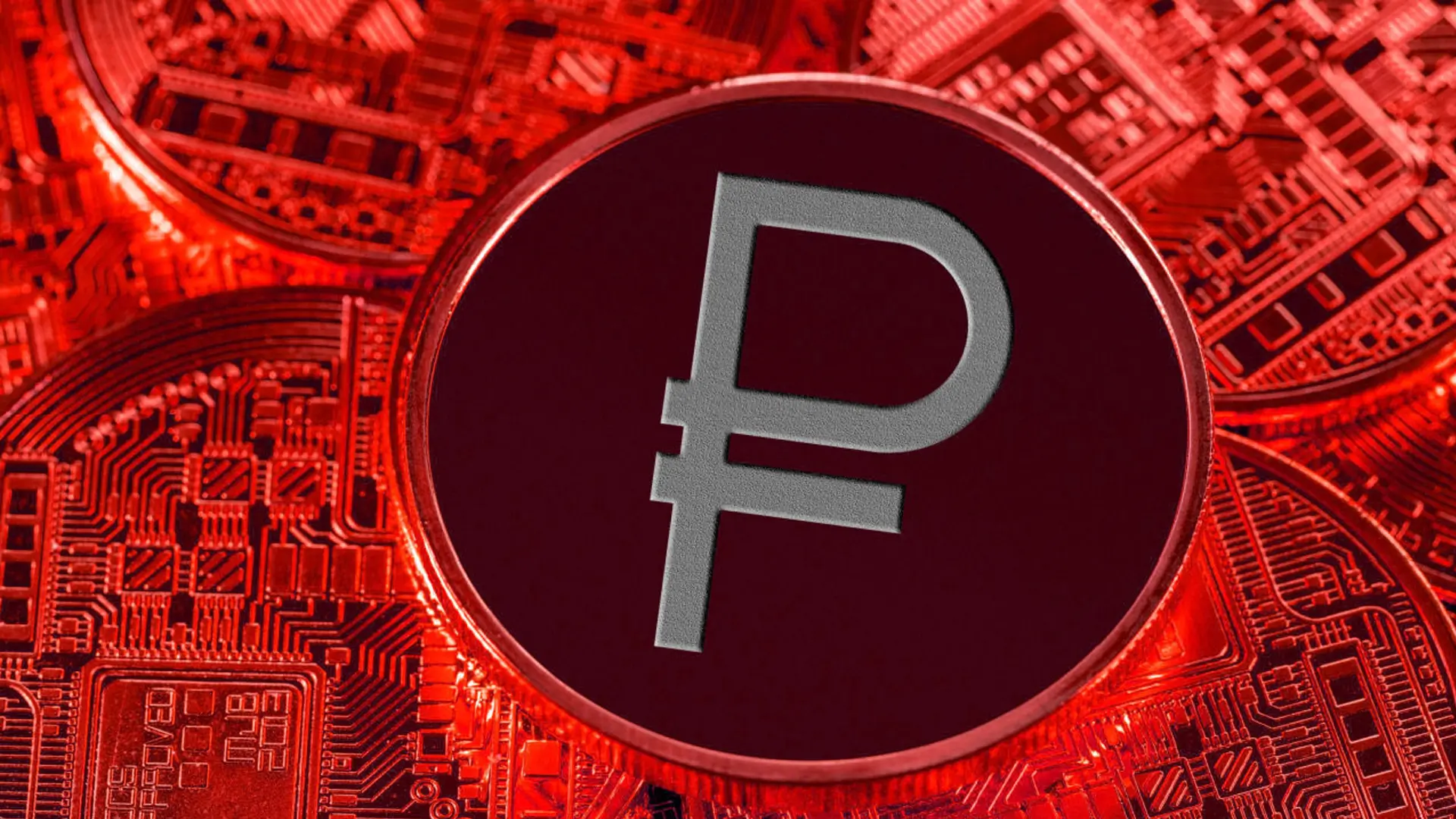 Защита малого бизнеса от падения рубля в 2025 году: стратегии и инструменты