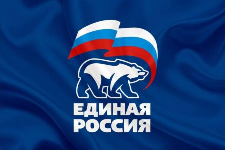 Социальные гарантии для семей участников СВО расширяются: Госдума приняла законопроект в первом чтении