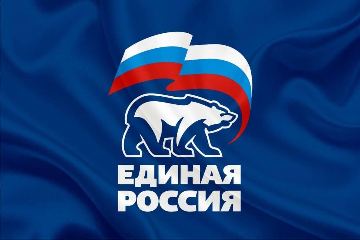 Социальные гарантии для семей участников СВО расширяются: Госдума приняла законопроект в первом чтении