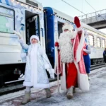 Превью статьи