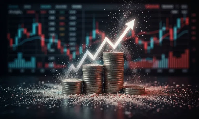 Что подорожает в 2025 году: прогноз цен