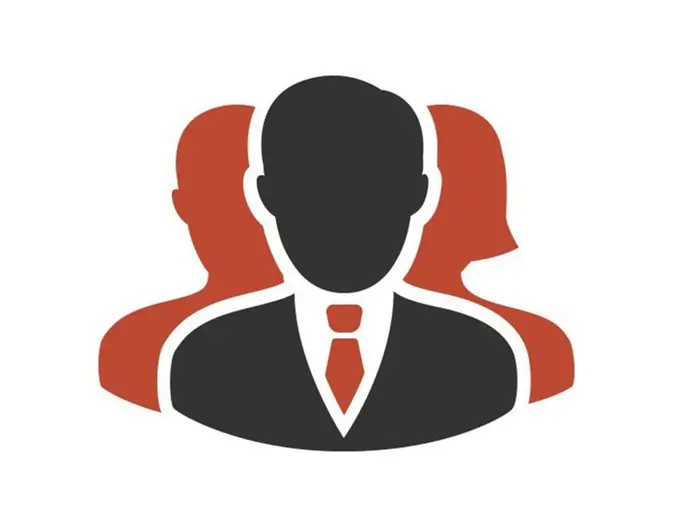 Наём персонала в 2025 году: вызовы и решения