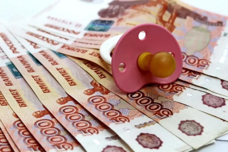 Как получить алименты на ребенка через суд в 2025 году: инструкция