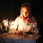 Превью статьи