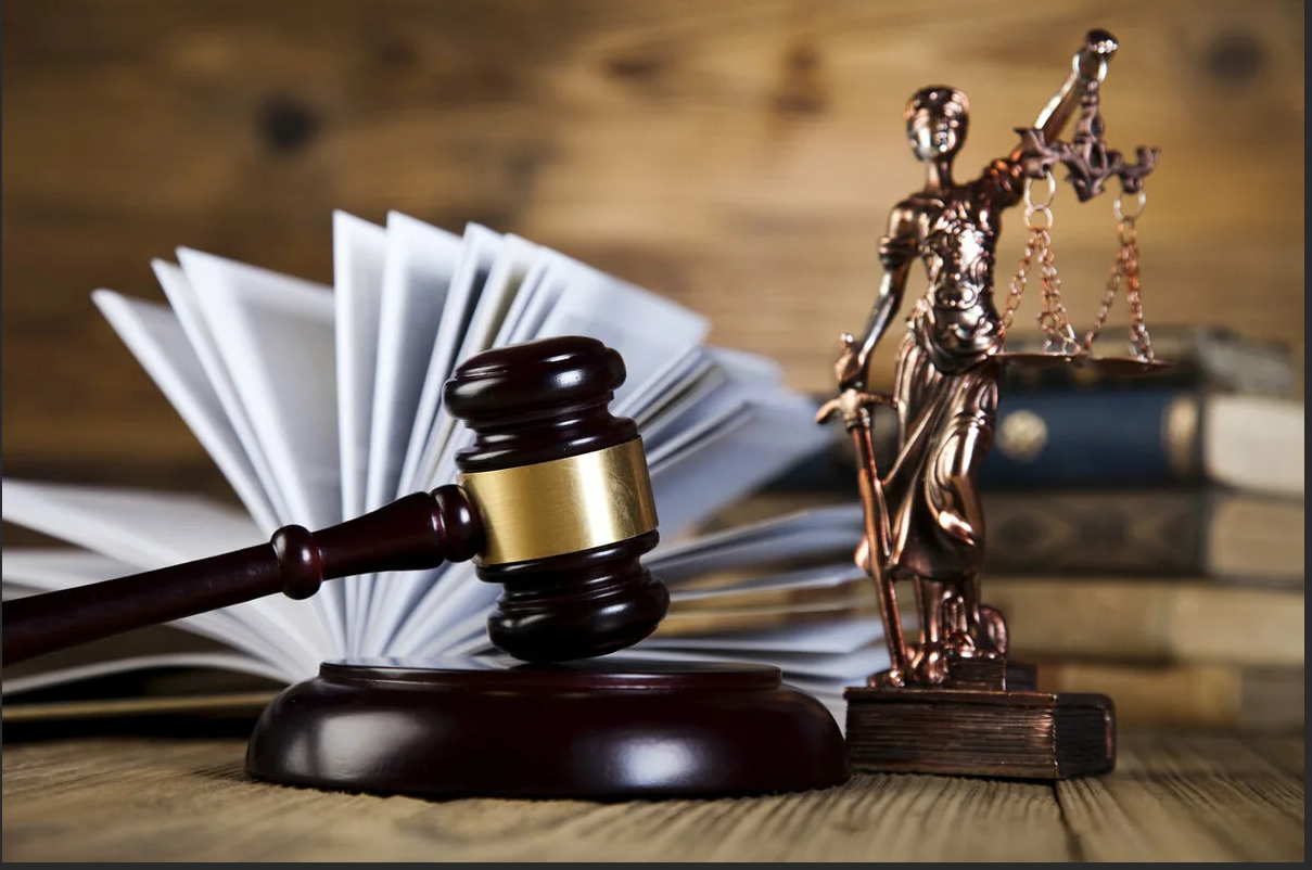 Штраф ростовской компании за загрязнение Дона уменьшен судом в 18 раз