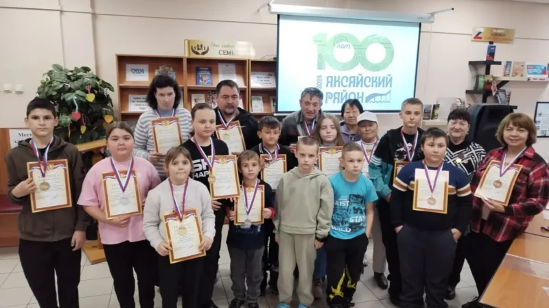 Турнир по шашкам посвященный декаде инвалидов завершился в Аксае