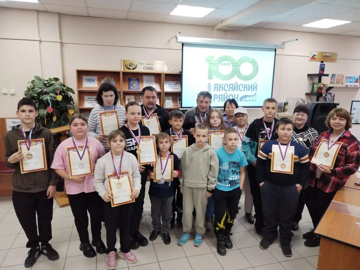 Турнир по шашкам посвященный декаде инвалидов завершился в Аксае