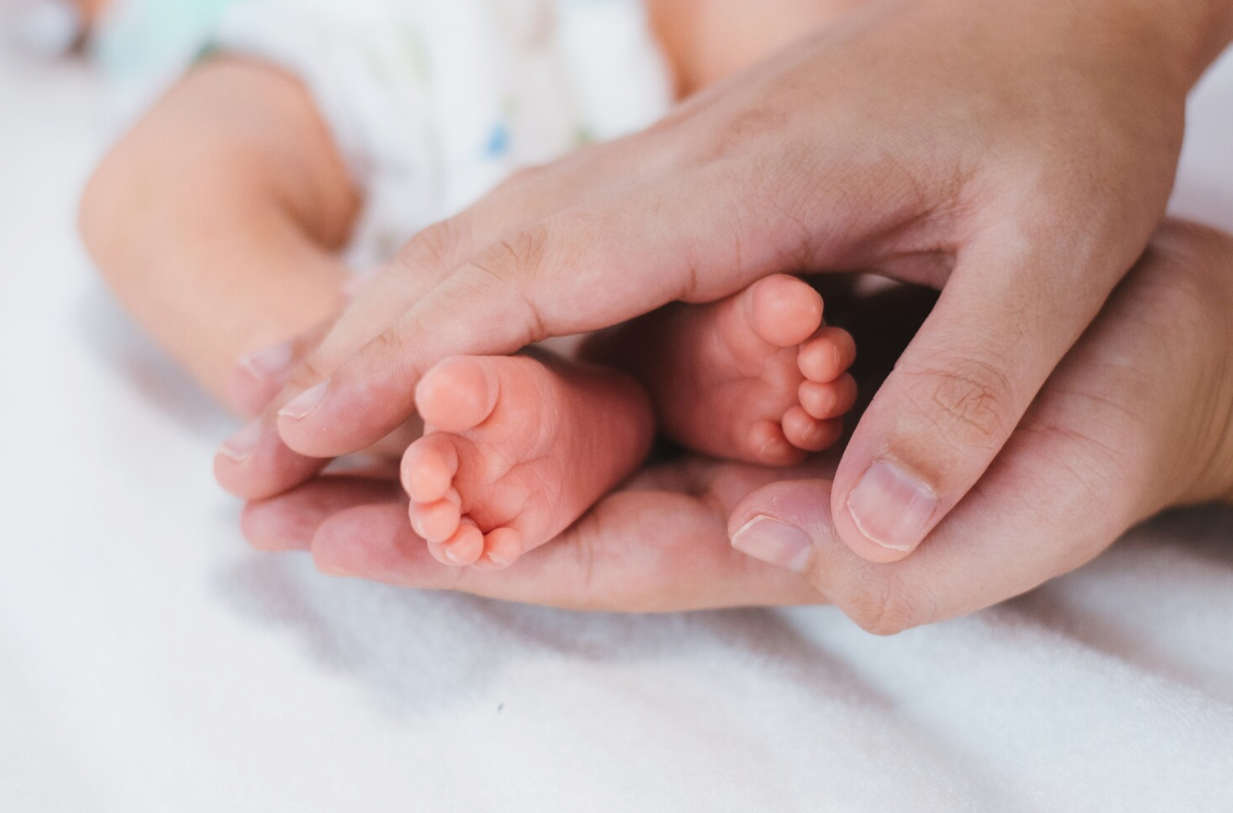 Налог на бездетность в России в 2025 году: факты, прогнозы, мнения