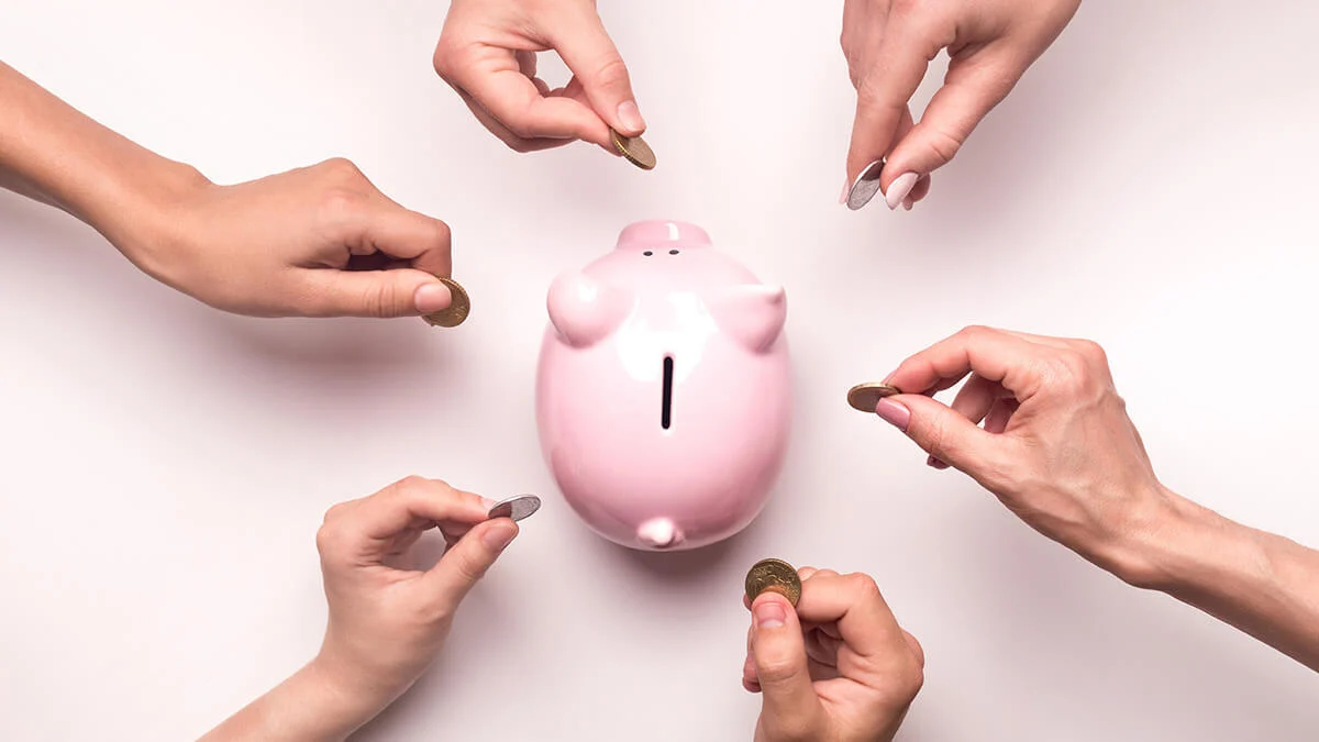 Краудфандинг: как собрать средства на свой проект в 2025 году