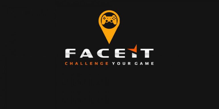 Киберспортивный прорыв: Команда ДГТУ «Donstu Esports» вступает в борьбу за ESEA Advanced S52