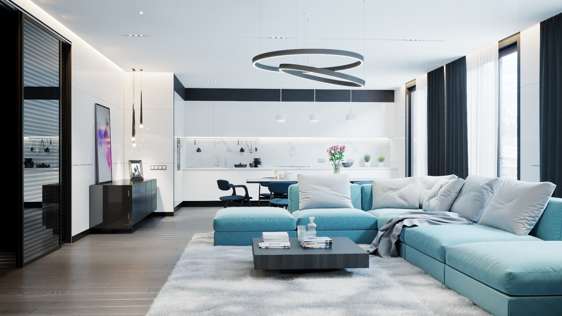 Как сэкономить на ремонте в 2025 году: руководство