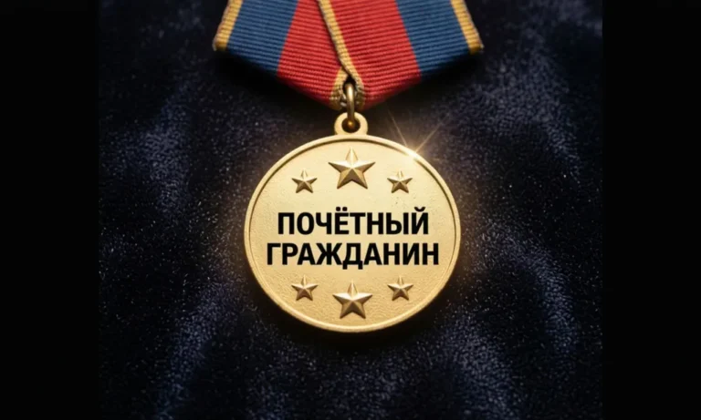 В Новочеркасске предлагают присвоить звание «Почётный гражданин» 10 ветеранам Великой Отечественной войны