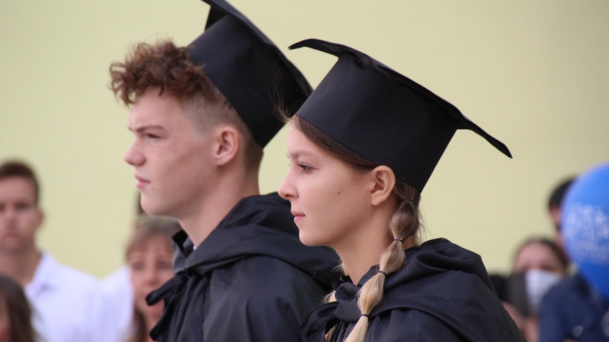 Реформа высшего образования в России в 2025 году: к чему готовиться студентам и преподавателям