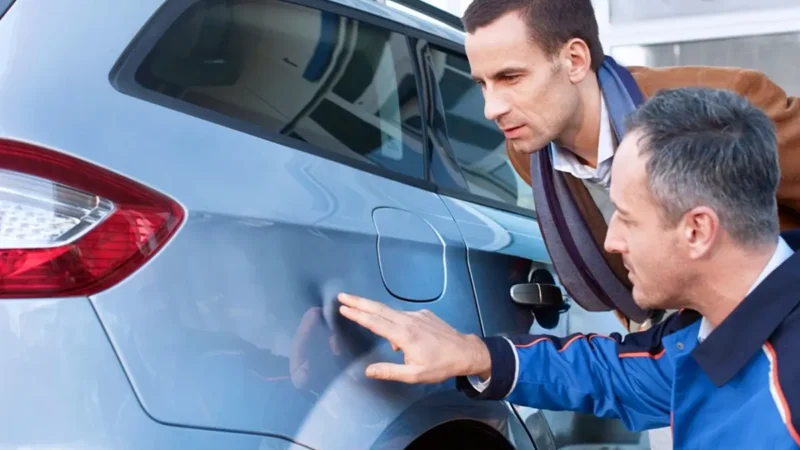 Подержанное авто: как не ошибиться с выбором на вторичном рынке
