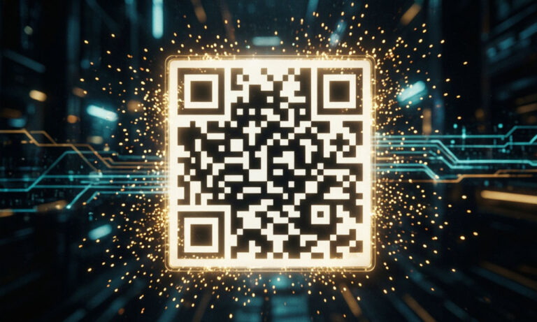 QR-код как спасение для бизнеса: разбираемся в выгодах и отличиях от эквайринга