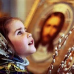 Превью статьи