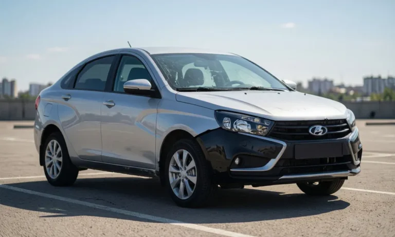 Подержанное авто: как не ошибиться с выбором на вторичном рынке