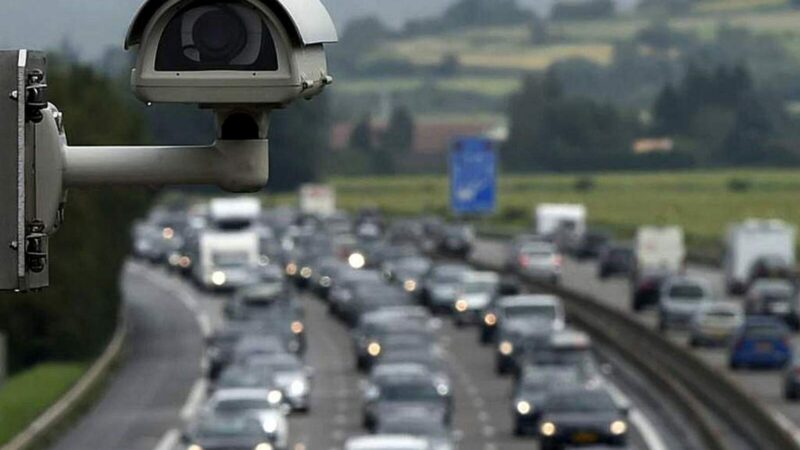 Обновление списка дорожных камер в Ростовской области: полный анализ и детали (2024-2025)