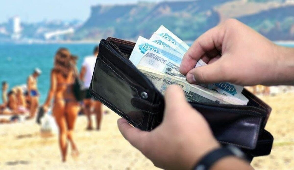 Отпускные в 2025 году: как правильно рассчитать и избежать ошибок