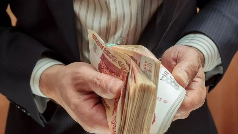 Разбираемся в финансах: что такое доход и какие его виды бывают