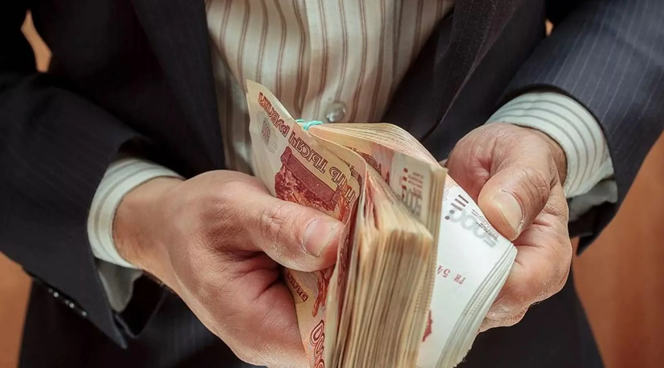 Разбираемся в финансах: что такое доход и какие его виды бывают