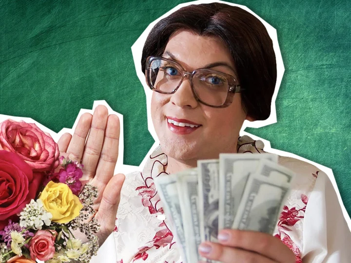 Девять учителей Ростовской области получат по миллиону рублей за работу в сельских школах