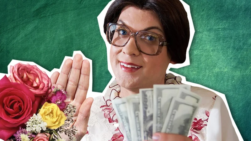 Девять учителей Ростовской области получат по миллиону рублей за работу в сельских школах