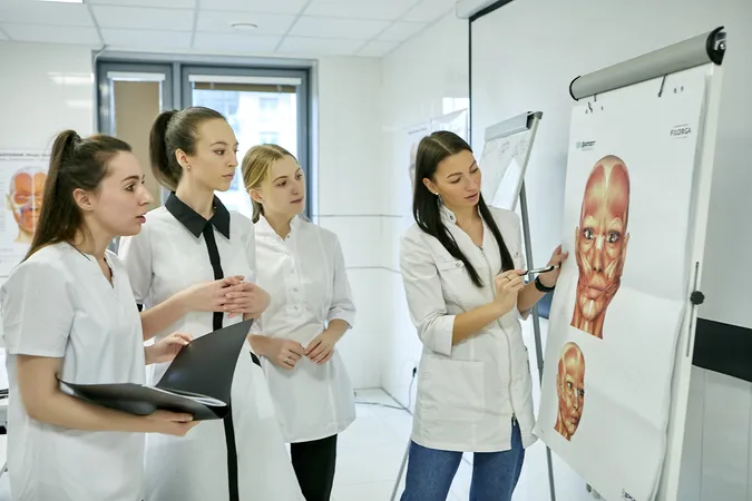 https://institut-medicina.ru/klinicheskaya-psikhopatologiya/