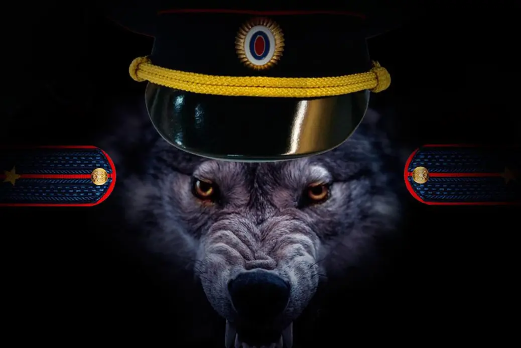 В Ростове уволены инспекторы ДПС, вымогавшие деньги у бойца СВО: подробности скандала